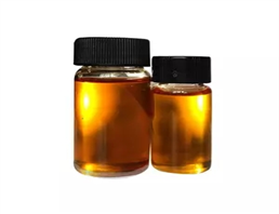 AMMONIUM ICHTHOSULFONATE