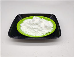 1,3,5-Tris(2-hydroxyethyl)cyanuric acid