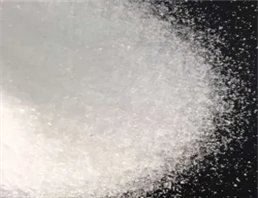 Dibucaine hydrochloride