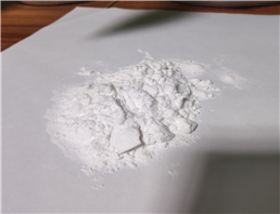 Calcium Acetate