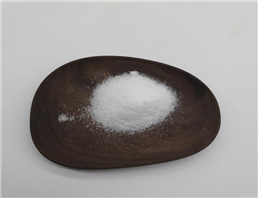 SODIUM TRIMETAPHOSPHATE