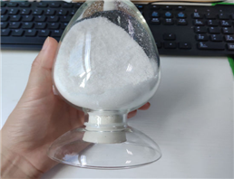 Tryptamine white powder