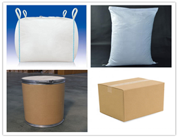 Magnesium hypophosphite