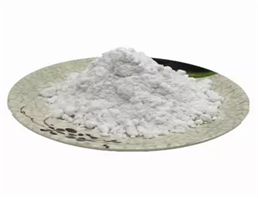 7-(Benzyloxy)-4-chloro-6-methoxyquinoline