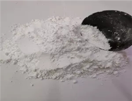 1,1-Cyclobutanedicarboxylic acid