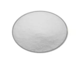 hexametaphosphate