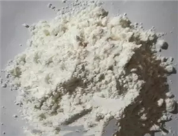 Ethyl (R)-nipecotate L-tartarate