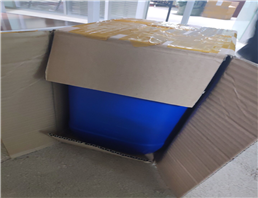 3,5-Bis(trifluoromethyl)benzaldehyde