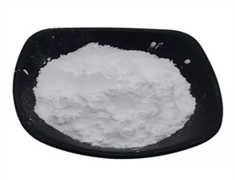 Sodium acetate