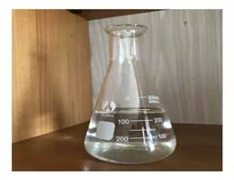 2-Chlorobenzoyl chloride