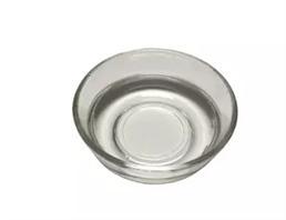 Uridine-5'-triphosphoric acid trisodium salt