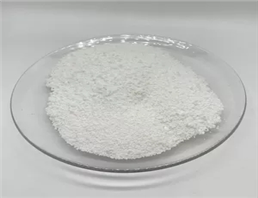 Lithium chloride