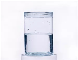 4-Fluorobenzenesulfonamide