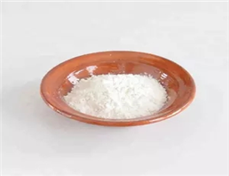 5,5-Dimethylimidazolidine-2,4-dione