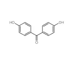 4,4'-Dihydroxybenzophenone