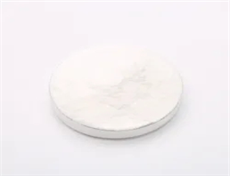 Articaine hydrochloride