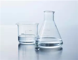 N,N,N′-trimethylethylenediamine