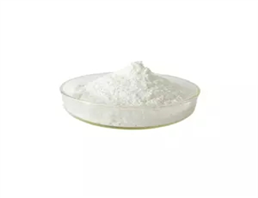 Nicotinic acid