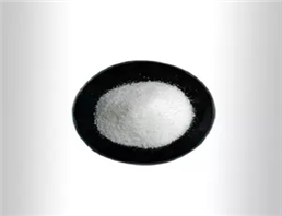 Potassium Cetyl Phosphate