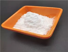 3,5-Dinitrobenzoic acid