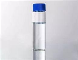 N-Methyl-2-(2-aminoethyl)pyrrolidine