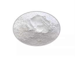 Clobetasol propionate