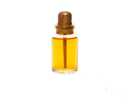 N,N-Bis(2-Hydroxyethyl)Isopropanolamine