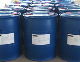 N,N-Dimethylacetamide