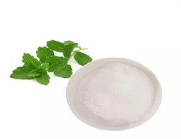 6,6'-Dimethyl-2,2'-bipyridine