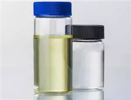 N,N-Bis(2-Hydroxyethyl)Isopropanolamine