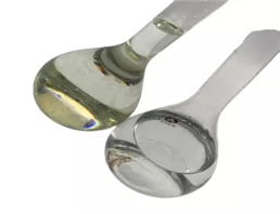 Dimethyloldimethyl hydantoin