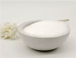 N-Methyl-4-chloropyridine-2-carboxamide