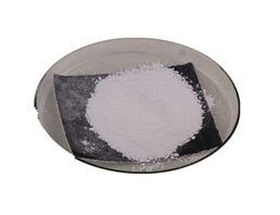 (2R,3R,4R,5S)-3,4,5-tris(benzyloxy)-2-((benzyloxy)methyl)-6-(4-chloro-3-(4-ethoxybenzyl)phenyl)tetrahydro-2H-pyran