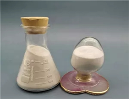 Hydroxypropyl Methyl Cellulose