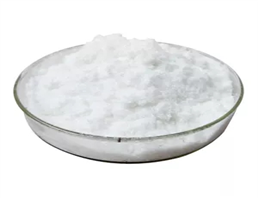 7-(Benzyloxy)-4-chloro-6-methoxyquinoline