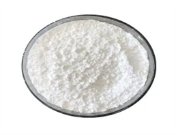 Lidocaine hydrochloride