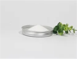 Lithium Aluminium Hydride