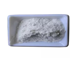 2-Dimethylaminoisopropyl chloride hydrochloride