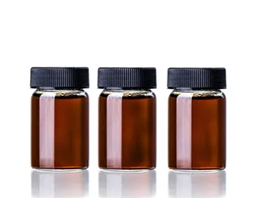 AMMONIUM ICHTHOSULFONATE