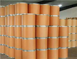 Sodium 1-pentanesulfonate monohydrate