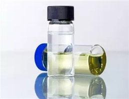 2-Chlorobenzoyl chloride