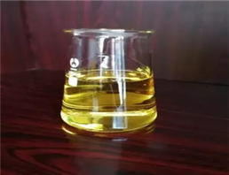 Acetylacetone