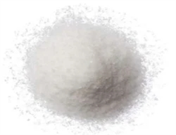 Lidocaine hydrochloride