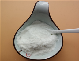 Cinchocaine Hydrochloride