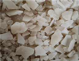 Magnesium chloride