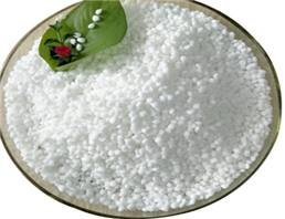 Ammonium chloride