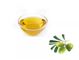 1-Chloro-6,6-diMethyl-2-hepten-4-yne