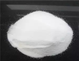 hexametaphosphate