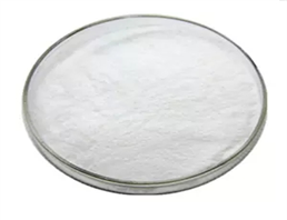 Vincristine Sulfate