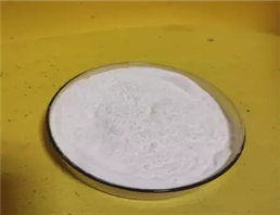 Metamizole sodium